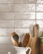 Manchester Mastice Porcelain Tile