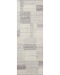 Manfred MAN-01 Slate/Mist Area Rug