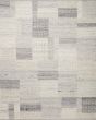 Manfred MAN-01 Slate/Mist Area Rug