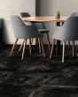 Manhattan Charcoal Matte Porcelain Tile