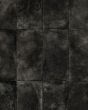 Manhattan Charcoal Matte Porcelain Tile