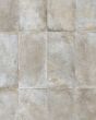 Manhattan Grey Matte Porcelain Tile