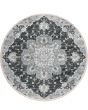 Marbella MB3 Midnight Area Rug