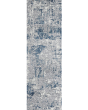Marblehead Breccia Blue Grey
