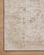 Marcella MAC-01 Sage/Gold Area Rug