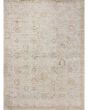 Marcella MAC-01 Sage/Gold 11'6"x15' Area Rug