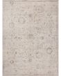 Marcella MAC-02 Beige/Taupe 11'6"x15' Area Rug