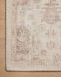Marcella MAC-04 Sand/Terracotta Area Rug