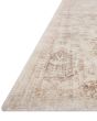 Marcella MAC-04 Sand/Terracotta Area Rug