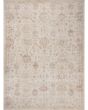 Marcella MAC-04 Sand/Terracotta 11'6"x15' Area Rug