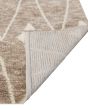 Marley 1001 Oatmeal Feria Area Rug
