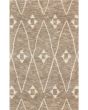Marley 1001 Oatmeal Feria Area Rug