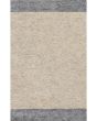 Marley 1003 Sand Durango Area Rug