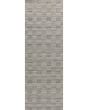 Marlowe MAW-01 Sky/Natural Area Rug