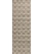 Marlowe MAW-01 Stone/Fog Area Rug