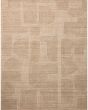 Maren MRN-01 Natural 2'0"x3'0" Area Rug