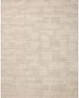 Maren MRN-02 Fog 2'0"x3'0" Area Rug
