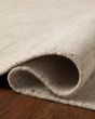 Maren MRN-02 Fog Area Rug
