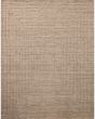 Maren MRN-03 Granite 2'0"x3'0" Area Rug