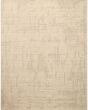 Maren MRN-04 Camel 2'0"x3'0" Area Rug