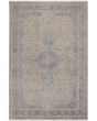 Marquette 3775F Taupe/Gray/Blue Rug