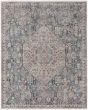 Marquette 39GUF Blue/Ivory Area Rug