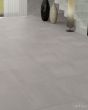 Massive Grey Cement Porcelain Tile