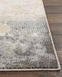 Maxell MAE13 Ivory/Grey Area Rug