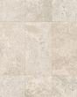 Maxford Ivory Porcelain Marble Tile