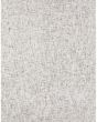 Mateo ME1 Marble Area Rug