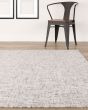 Mateo ME1 Marble Area Rug