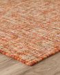 Mateo ME1 Paprika Area Rug