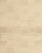 Melange Beige Ceramic Tile