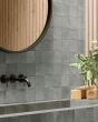 Melange Glicine Ceramic Tile
