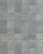 Melange Glicine Ceramic Tile