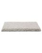 Mellow Retreat Classic Silver Carpet