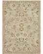 Memento Fresco Cream Area Rug