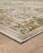 Memento Keepsake Cream Area Rug