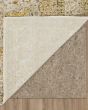 Memento Keepsake Cream Area Rug