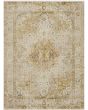 Memento Keepsake Cream Area Rug