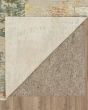 Memento Nostalgic Cream Area Rug