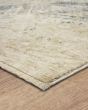 Memento Pathways Ivory Area Rug