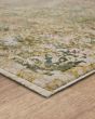Memento Relic Beige Area Rug