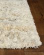 Merino 6711 Ivory/Grey Area Rug