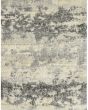 Merino 6713 Ivory/Grey Area Rug