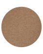 Merrick MER-01 Oatmeal/Sunrise Rug