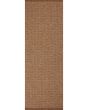 Merrick MER-02 Natural/Sunrise Area Rug