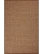 Merrick MER-02 Natural/Sunrise Area Rug