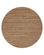 Merrick MER-06 Oatmeal/Multi Area Rug