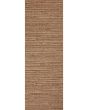 Merrick MER-06 Oatmeal/Multi Area Rug
